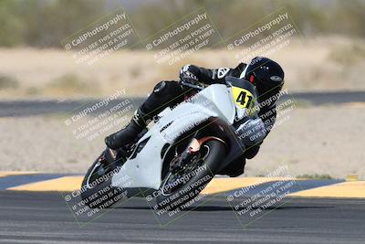 media/Apr-19-2025-CVMA (Sat) [[586b59ad56]]/Race 10-Amateur Supersport Middleweight/